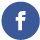 fb
