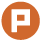 pl