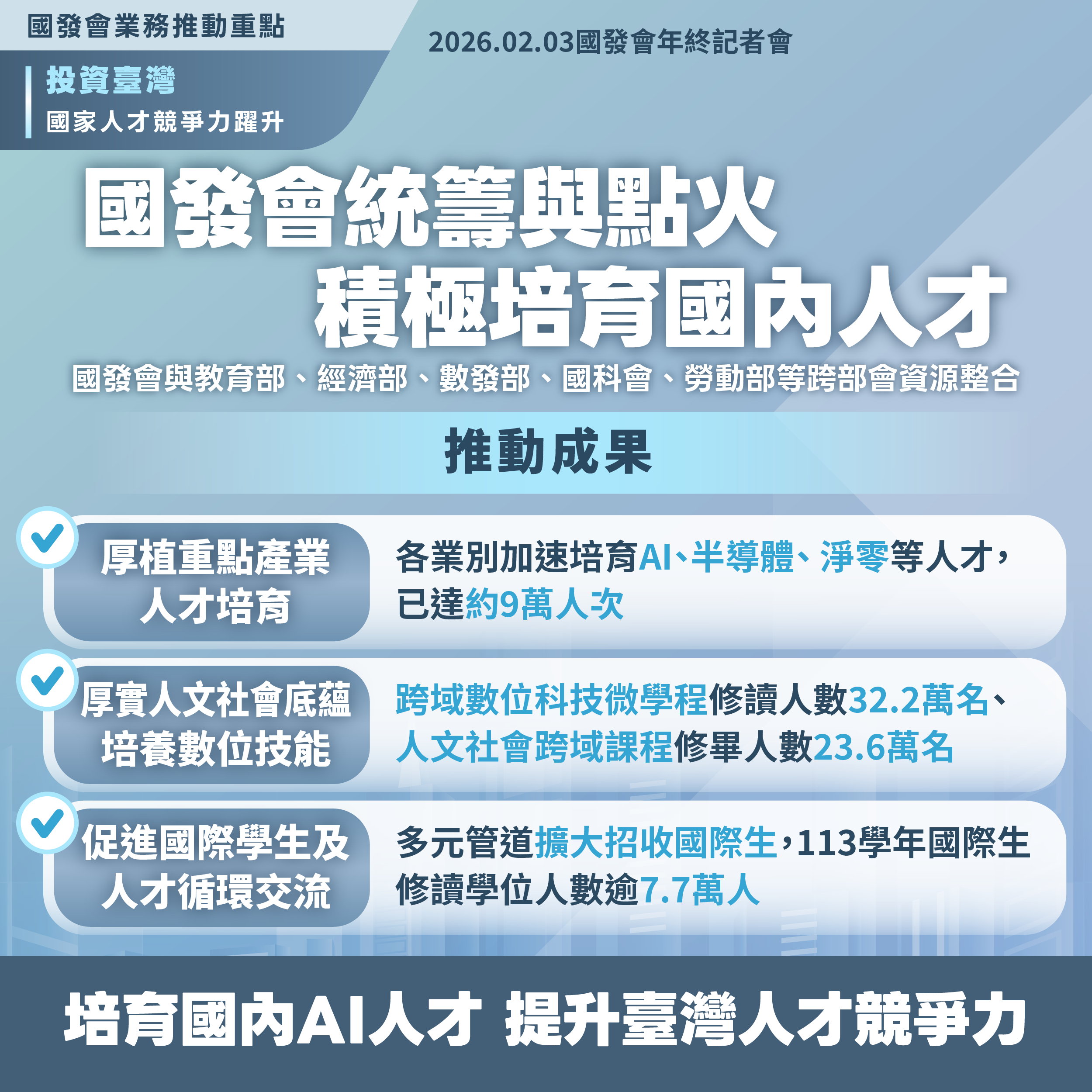 年終記者會-12