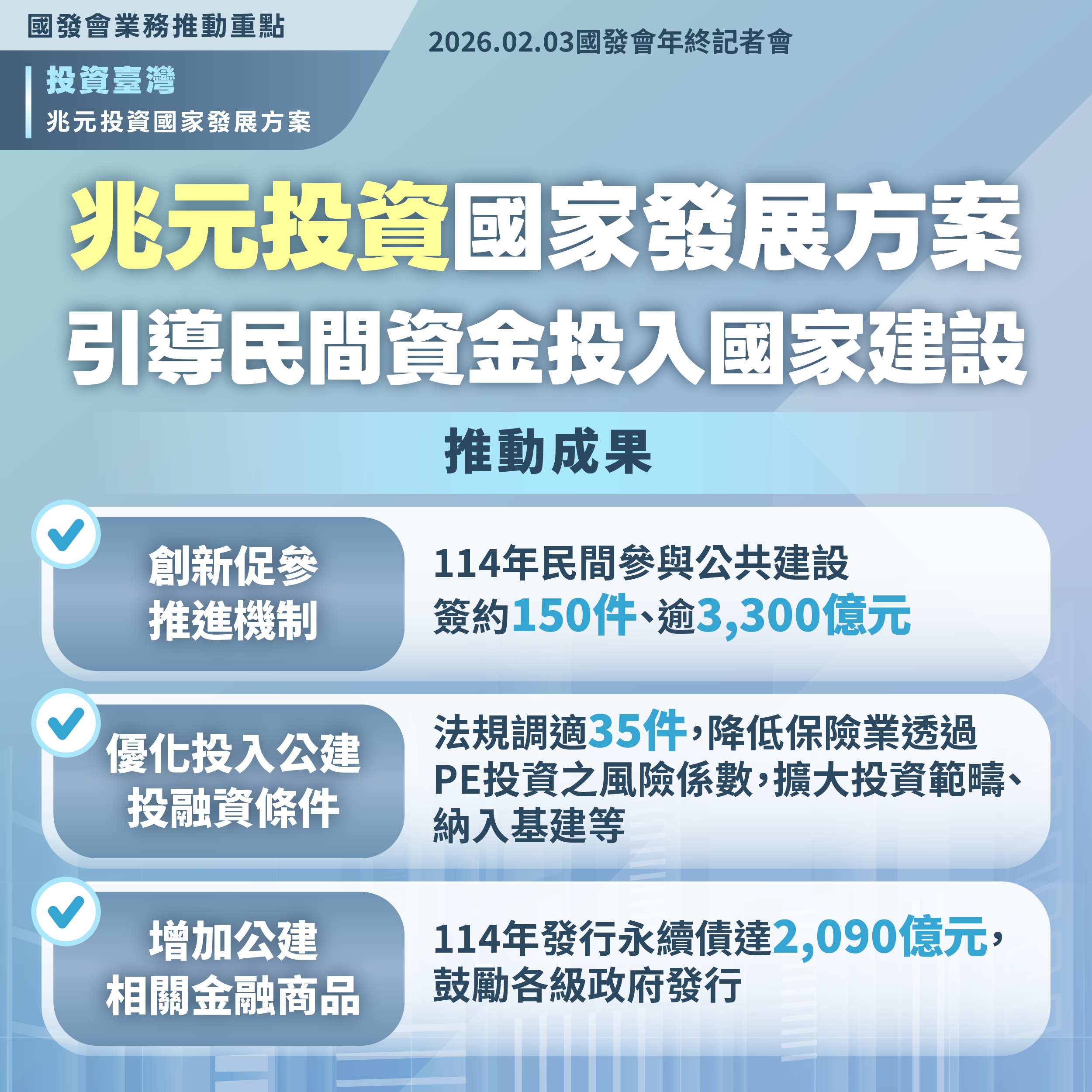 年終記者會-13